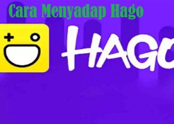 5 Aplikasi Animasi 2D Android Gratis yang Banyak Digunakan