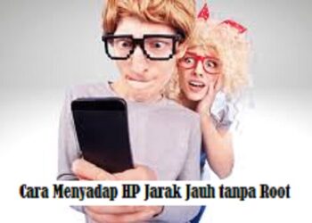 3 Cara Ganti Font Xiaomi, Mudah dan Cepat