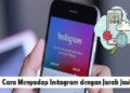 2 Cara Download File WA yang Sudah Dihapus Pengirim