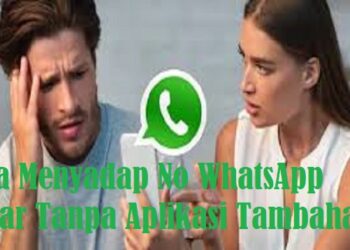 Cara Monetisasi Fanspage Facebook Terbaru 2025, Mudah dan Cepat