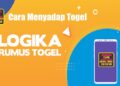 Cara Menambah Alamat di Gojek