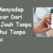 2 Cara Menyadap WA Pacar Dari Jarak Jauh Tanpa Diketahui Tanpa Aplikasi Mudah