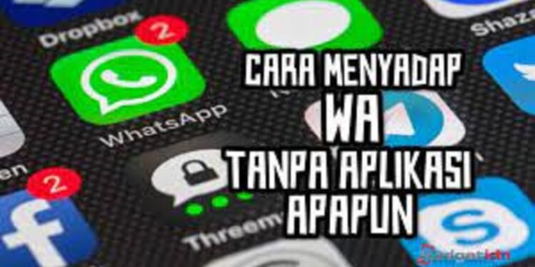 Xhamstervideodownloader Brazzerspasswords Hack APK Download & install