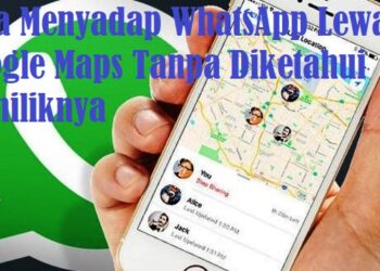 3 Cara Cek RAM HP Samsung