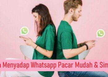 Cara Hack Verifikasi Instagram