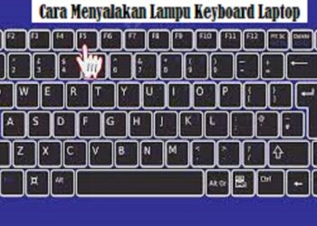 Kapan Mystery Shop Free Fire Ada Lagi? Simak Ulasannya Disini