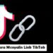 Begini Cara Menyalin Link TikTok yang Cepat dan Mudah 8 Download Config Free Fire APK Gratis