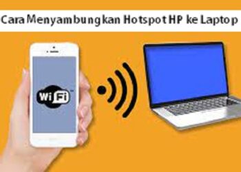 Ini Syarat dan Cara Live di TikTok Untuk Pemula