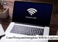 4 Cara Mengembalikan Sinyal TV yang Hilang