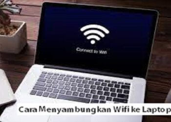 4 Cara Mengembalikan Sinyal TV yang Hilang