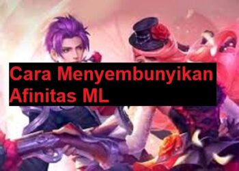 Cara Download Minecraft di PC Gratis