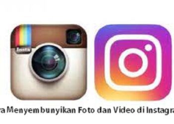 Download Config Free Fire APK Gratis