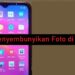 Cara Menyembunyikan Foto di Galeri Mudah 8 5 Aplikasi Pembuka Situs Terlarang Paling Ampuh