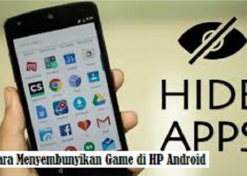 Cara Upgrade Kartu Telkomsel 3G ke 4G tanpa Ganti Kartu