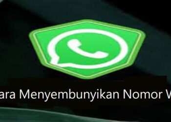 Cara Daftar Paket Nelpon Telkomsel Murah