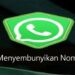 Cara Menyembunyikan Nomor WA 8 Cara Daftar Paket Nelpon Telkomsel Murah