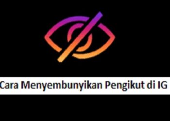 Cara Hack Facebook Dengan Memanfaatkan Kelalaian Pengguna