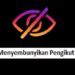Cara Menyembunyikan Pengikut di IG 8 Cara Hack Facebook Dengan Memanfaatkan Kelalaian Pengguna