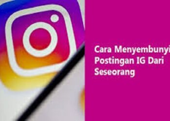 2 Cara Membuat Aplikasi Berbayar Menjadi Gratis