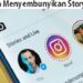 Cara Menyembunyikan Story IG Mudah 8 100 Nama Keren Untuk Game yang Bisa Anda Gunakan, Cek Disini