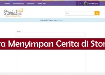 Cara Ganti Nomor LinkAja, Mudah dan Cepat