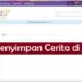 Cara Menyimpan Cerita di Storial 8 Cara Ganti Nomor LinkAja, Mudah dan Cepat