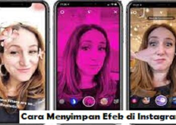 5 HP Samsung 5G yang Patut Anda Pertimbangkan