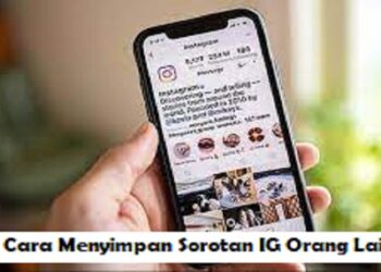 Cara Upgrade LinkAja ke Full Service, Mudah dan Cepat