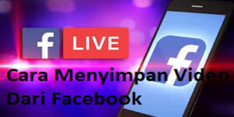 Cara Cheat Diamond FF Dengan Game Guardian Tanpa Root