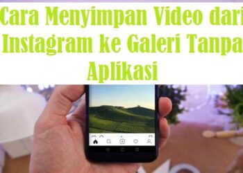 5 Tips Cara Menjadi Artis Korea Untuk Orang Indonesia