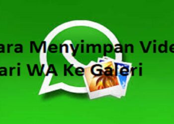 Cara Cek Kuota Gratis XL