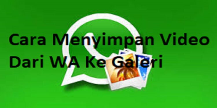 Cara Cek Kuota Gratis XL