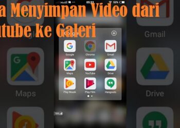 6 Jenis dan Harga Paket IndiHome yang Perlu Anda Ketahui