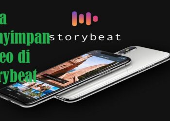 Cara Menggunakan Kupon Peti Premium PUBG