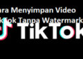 6 Cara Download Video TikTok Tanpa Watermark Online Tanpa Aplikasi 4 Ini 5 Cara Top Up Mobile Legends Dengan Pulsa