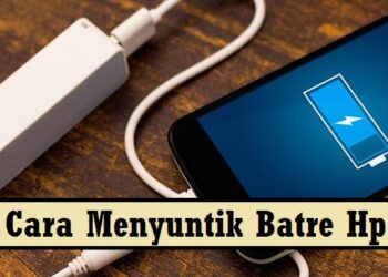 4 FB Story Downloader Gratis