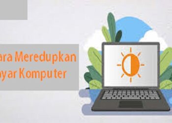 Download Kinemaster Diamond APK 2026 untuk Android Gratis