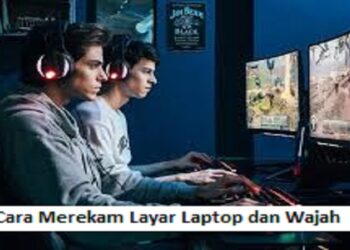 Cara Top Up ML di Unipin dan Cara Mendapatkan Promo