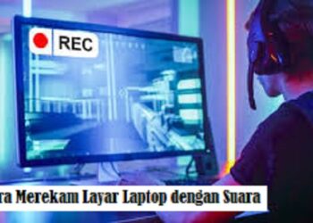 Cara Mendapatkan Listrik PLN Gratis Lewat WhatsApp