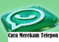 4 Cara Melihat Penyimpanan iPhone, Mudah dan Cepat
