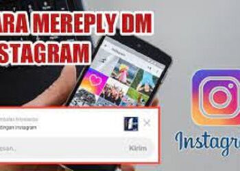 Cara Hack Facebook Dengan Memanfaatkan Kelalaian Pengguna