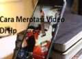 Cara Merotasi Video di HP, Mudah dan Praktis 4 Private Instagram Viewer Tanpa Verifikasi