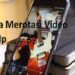 Cara Merotasi Video di HP, Mudah dan Praktis 8 Private Instagram Viewer Tanpa Verifikasi