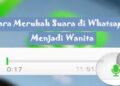 5 Cara Mendapatkan Diamond ML Gratis Tanpa Aplikasi