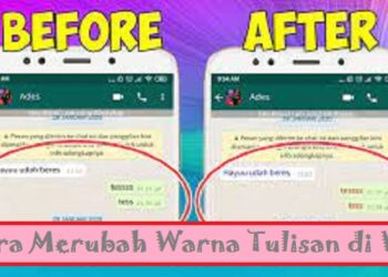 5 Aplikasi Pembuka Situs Terlarang Paling Ampuh