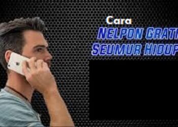 Cara Transfer Pulsa Telkomsel ke XL