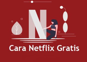 Cara Menggunakan Kupon Peti Premium PUBG