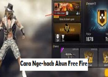 Cara Upgrade LinkAja ke Full Service, Mudah dan Cepat