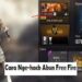 Cara Nge-hack Akun Free Fire 8 Cara Upgrade LinkAja ke Full Service, Mudah dan Cepat