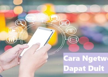 4 Cara Mengirim Foto dari iPhone ke Android Mudah